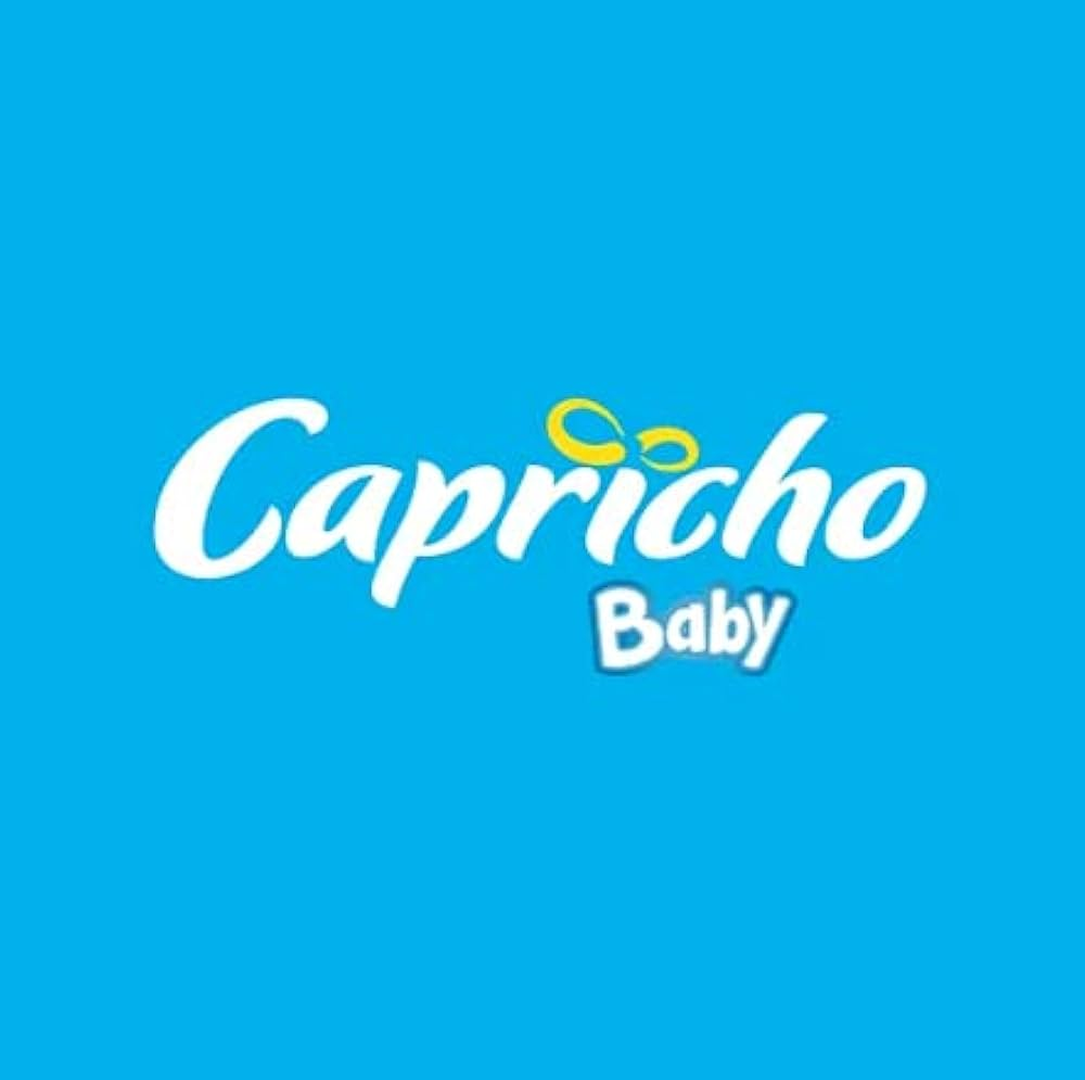 Capricho