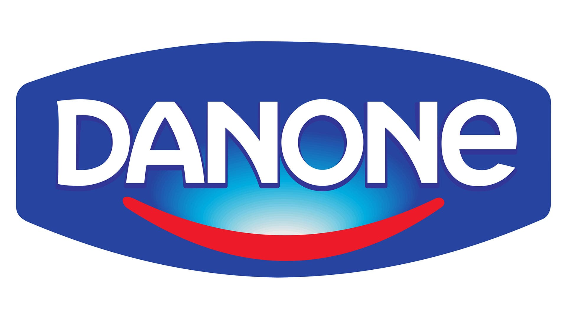 Danone