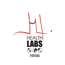 Health Labs